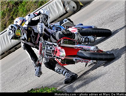 mattia_0002.jpg