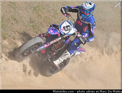 mattia_0003.jpg