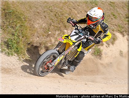 mattia_0004.jpg