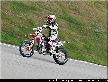 mattia_0005.jpg