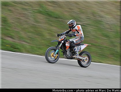 mattia_0006.jpg