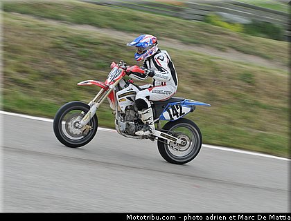 mattia_0007.jpg