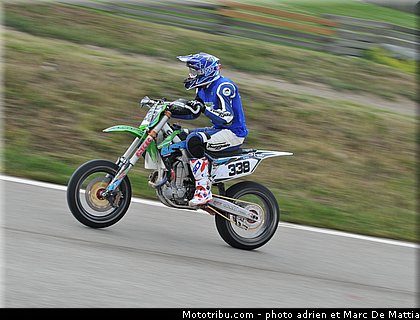 mattia_0008.jpg