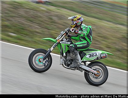 mattia_0009.jpg