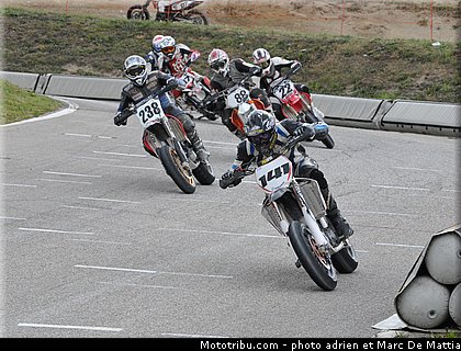mattia_0010.jpg