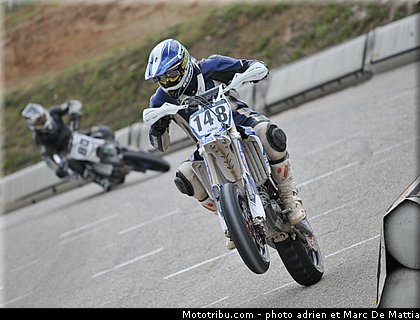 mattia_0011.jpg