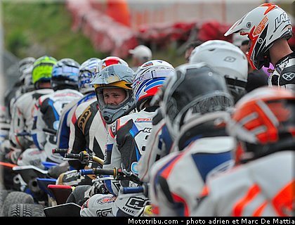mattia_0012.jpg