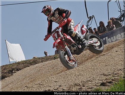 mattia_0013.jpg