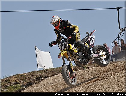 mattia_0014.jpg