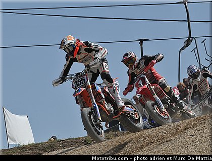 mattia_0015.jpg