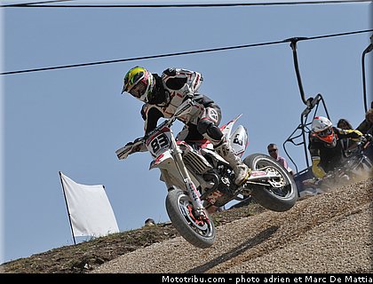 mattia_0016.jpg