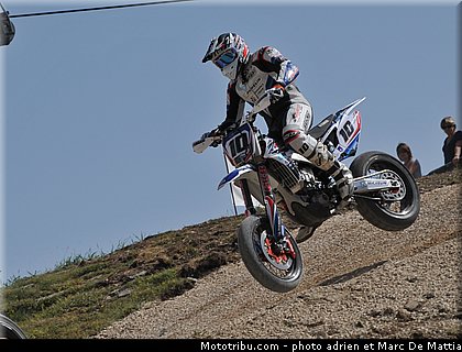 mattia_0017.jpg