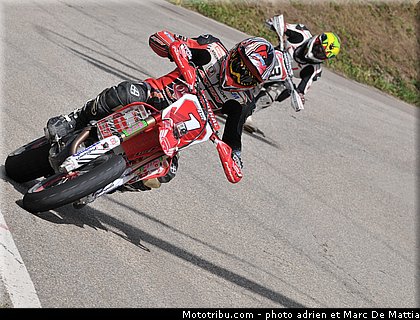 mattia_0018.jpg