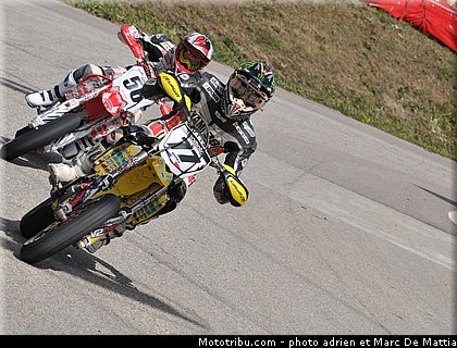 mattia_0019.jpg