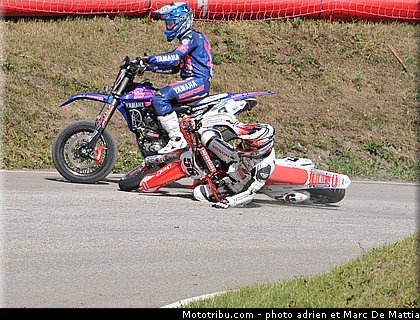 mattia_0020.jpg