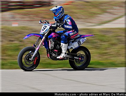 mattia_0021.jpg