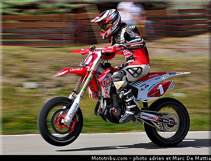 mattia_0022.jpg