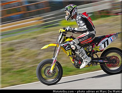 mattia_0023.jpg