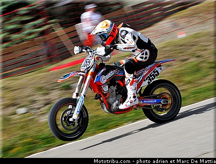 mattia_0024.jpg