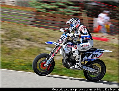 mattia_0025.jpg