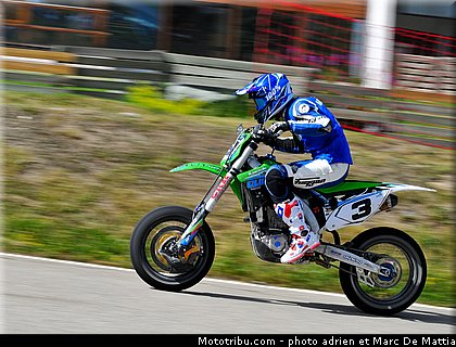 mattia_0026.jpg