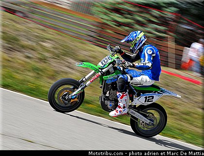 mattia_0027.jpg