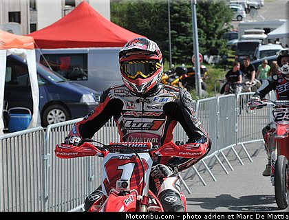 mattia_0028.jpg