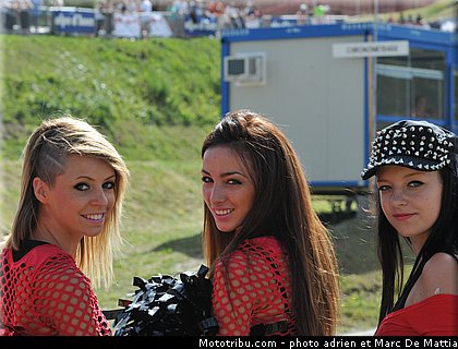 mattia_0030.jpg