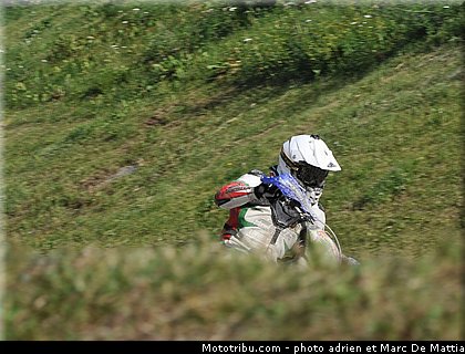 mattia_0031.jpg