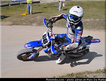 mattia_0033.jpg