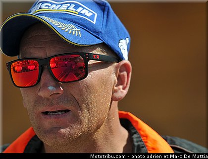 mattia_0035.jpg