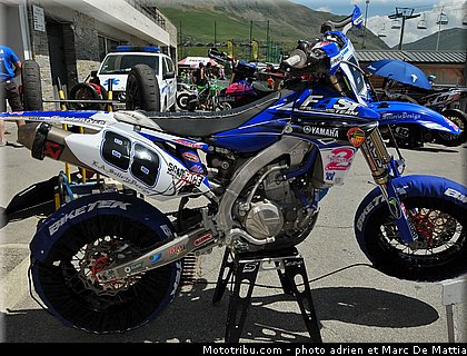 mattia_0036.jpg