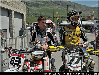 mattia_0037.jpg
