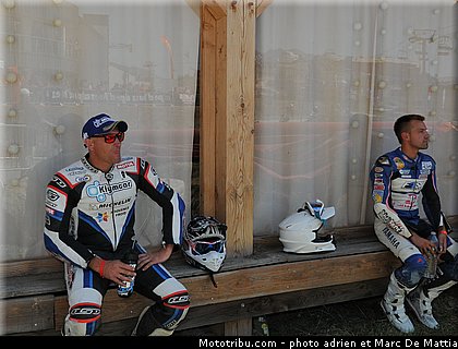 mattia_0038.jpg