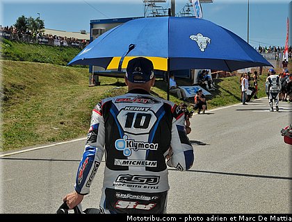 mattia_0039.jpg