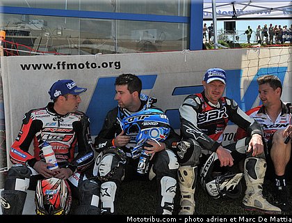 mattia_0040.jpg