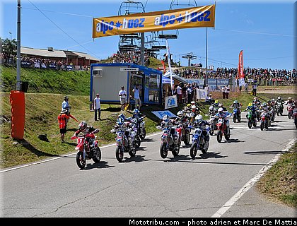 mattia_0045.jpg