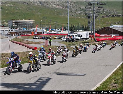 mattia_0046.jpg