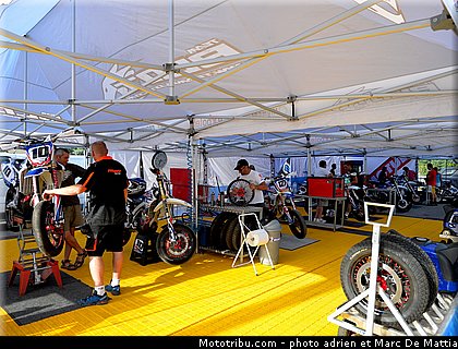 mattia_0048.jpg