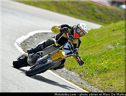 mattia_0049.jpg