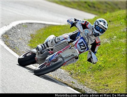 mattia_0050.jpg