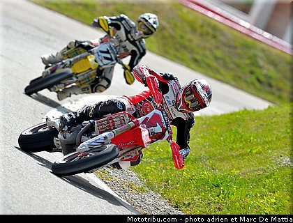 mattia_0051.jpg