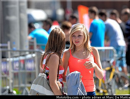 mattia_0052.jpg