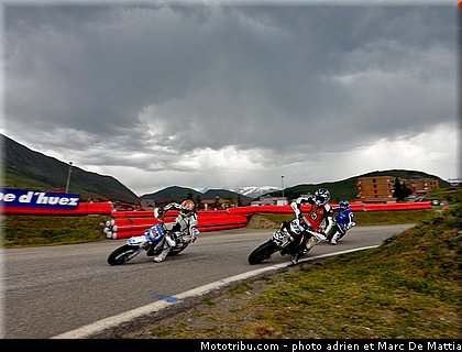 mattia_0053.jpg