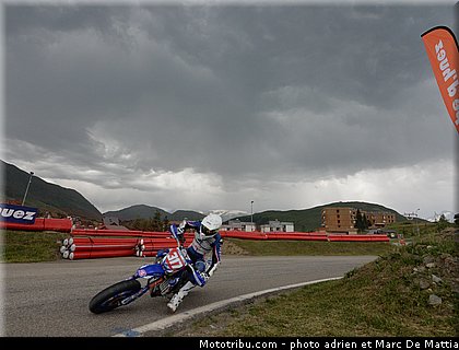 mattia_0054.jpg