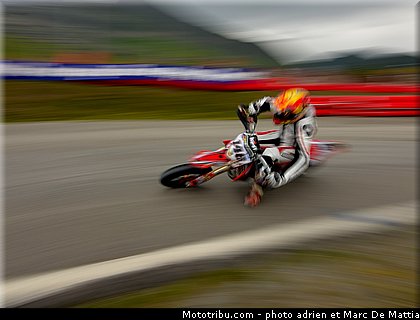 mattia_0055.jpg