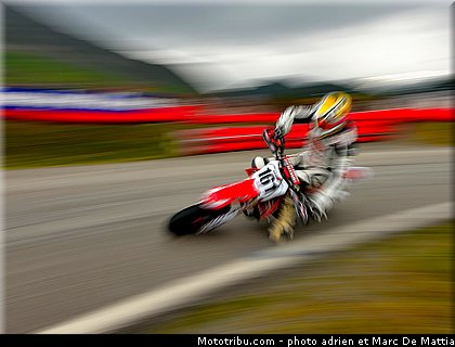 mattia_0056.jpg