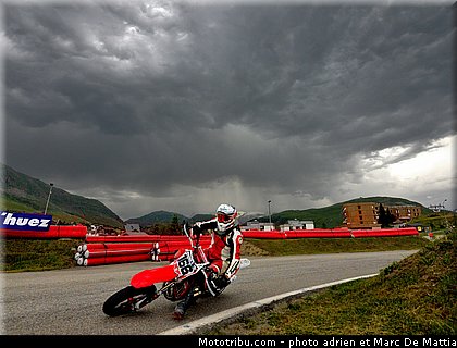 mattia_0057.jpg