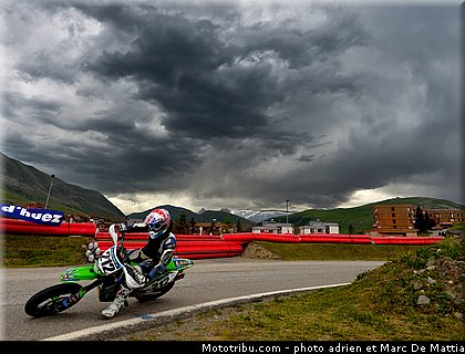 mattia_0058.jpg