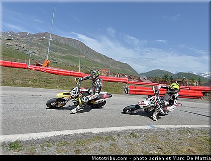 mattia_0060.jpg